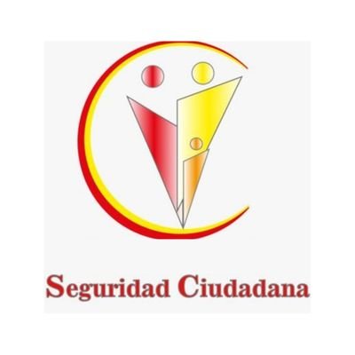 Noticias de seguridad  ciudadana y en general de Cúcuta.