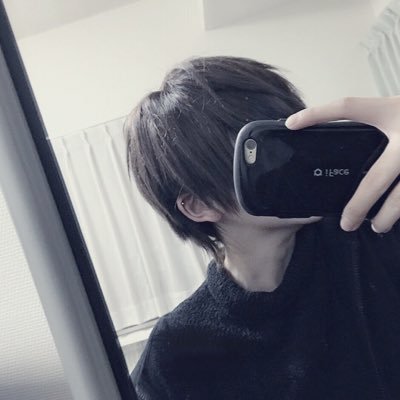 居場所がないからここにいるだけ