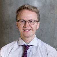 Kurtis Broda (@kurtis_broda) 's Twitter Profile Photo