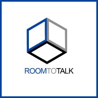 RoomToTalk(@RoomToTalkPod) 's Twitter Profile Photo