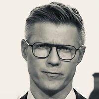 Justus Kliss (@jusmakl) 's Twitter Profile