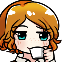 KoraSpire's profile picture. Dungeon Master, MMO player.  
Kora Spire of Gilgamesh.