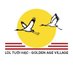 Golden Age Village for the Elderly Ontario (@goldenagevlg) Twitter profile photo Golden Age Village for the Elderly Ontario (@goldenagevlg) Twitter profile photo