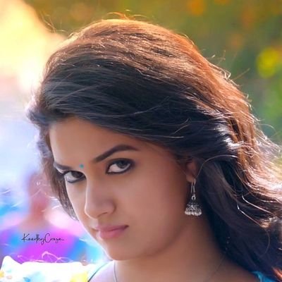 TadiSaiKrishna2's profile picture. Amma💓💓Nanna