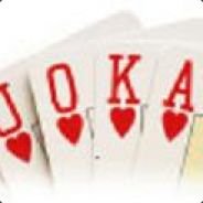 3dDjoka's profile picture. https://t.co/ZFMfjWwrap