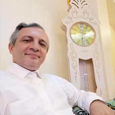 BruceAlyson1's profile picture. A professional business man,royal and trustworthy Alhamdulilah