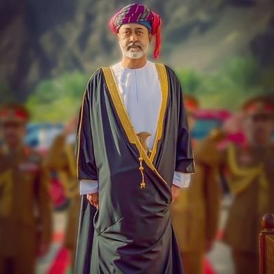 SMS202020158395's profile picture. 