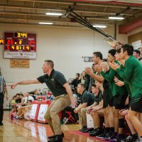 Corby Schuh (@shooterguy22) 's Twitter Profile
