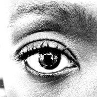 Mali Kambandu (@malingose) 's Twitter Profile