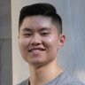 XuelongMu's profile picture. Filmmaker and engineer. I work where the physical and digital worlds meet, using technology to bring new, meaningful experiences to life.