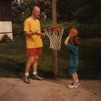 DJ (@djpeltz8) 's Twitter Profile