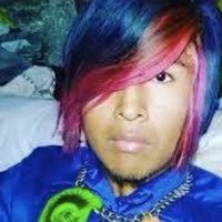FARAON LOVE SHADY IS GOD (@faraonhht) 's Twitter Profile