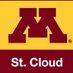 UMN St. Cloud FM Residency (@stcloudfmr) Twitter profile photo UMN St. Cloud FM Residency (@stcloudfmr) Twitter profile photo