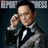allenlau's profile picture. Recovering CEO (xWattpad), 3x Founder, 2x exits (last one @ US$660M), Deep Tech VC by Profession, Electrical Engineer by Training, Founders’ Sounding Board