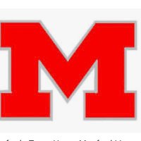 Munford Softball (@softballmunford) 's Twitter Profile Photo
