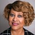 JoyceHunter (@joycehunter) Twitter profile photo JoyceHunter (@joycehunter) Twitter profile photo
