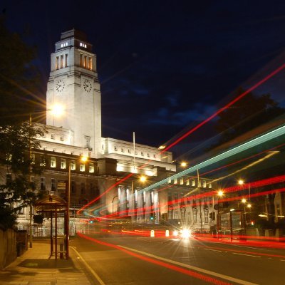 Centre for Ethnicity and Racism Studies, University of Leeds, UK