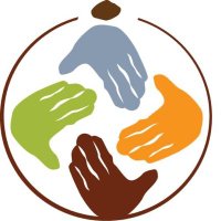BOCONGO (@bocongo2) 's Twitter Profile