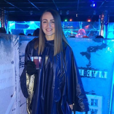 thefirst_noELL's profile picture. Make your own sunshine☼