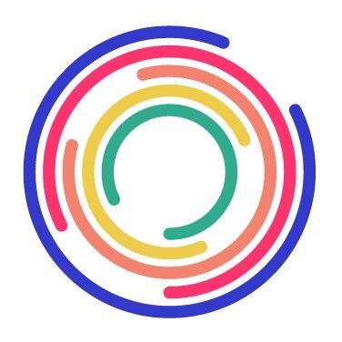 Regional news and updates for Entrepreneurs' Organization (EO) US Western Region