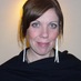 carolyne Jones (@xxcj100) Twitter profile photo carolyne Jones (@xxcj100) Twitter profile photo
