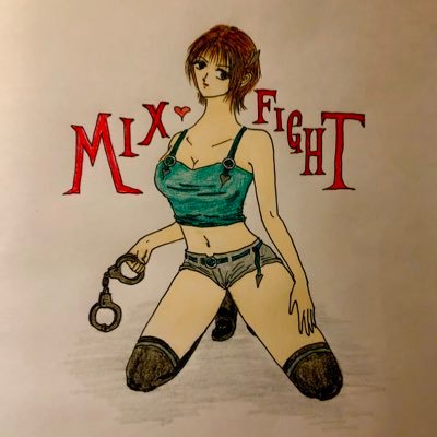 マボロシビトさんのプロフィール画像