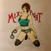 マボロシビト (@secretly_masoch) Twitter profile photo