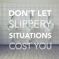 Non Slip Floors NY (@nonslipfloorsny) Twitter profile photo