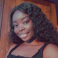 Aili🍃 (@ailig4) 's Twitter Profile
