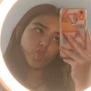 Audrey Fletcher - @AudreyF35153367 - Twitter