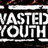 WastedYouthNYC's profile image