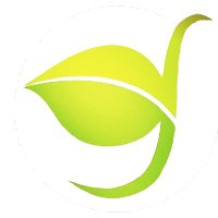 Green Works SD(@GreenWorksSD) 's Twitter Profile Photo