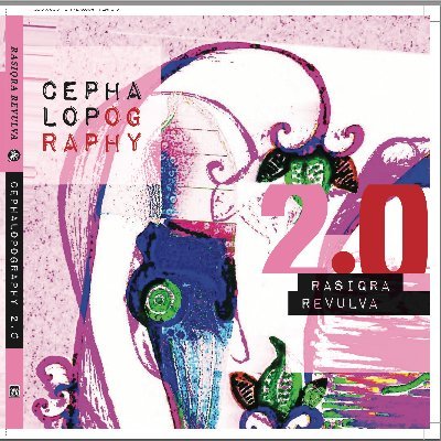 writer+artist+musician+performer+SciCommer

hybrid/experimental editor @ex_puritan

music @thedatabats

Cephalopography 2.0 @wolsakandwynn
🦑📖🐙