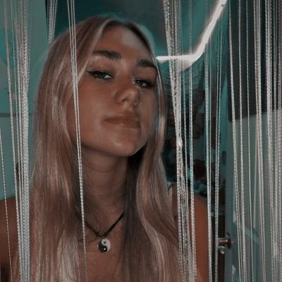  ▰▰ 𝐑𝐈𝐂𝐇•𝐆𝐈𝐑𝐋 ❫ ᯧ ᥒorthᥕᥱst hᥱιrᥱss && ᥴoᥒᥴᥱιtᥱd ̲ ̸ #𝗀𝖿𝗋𝗉 ⋆ ﹫ᴘᴀᴄɪғɪᴄᴀɴᴡ. 〝 —— Can I pay you to pretend that never happened? 〞