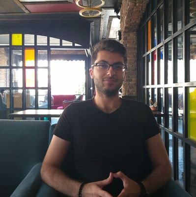 Sivas İl Temsilcisi @tesfed
1. Kademe Espor Antrenörü