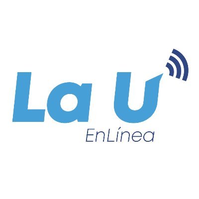 Radio online de la UG 🎙
Informándote las 24 horas del día 🧐
Ven, sé parte de nosotros, y entérate de lo que sucede dentro de nuestra U 📻
#somoslauenlinea