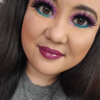 ayyyeee_amanda's profile picture. 💌ayyyeeeitsamanda@gmail.com💌 
🎮 https://t.co/GcPSsDxIki🎮
🎵Tiktok: ayyyeeeitsamanda🎵