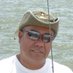 Marcial Sanchez (@ssgusarmy) Twitter profile photo Marcial Sanchez (@ssgusarmy) Twitter profile photo
