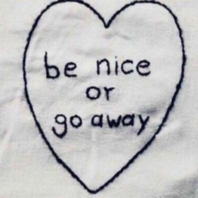 GrezzoMr's profile picture. ‏‏‏‏‏”لا تبدأ النجمة الخالدة بالتألق إلا مع اشتداد الظلمة..“
توماس كارليل.،‎

‎‎‎#الاعلامي_الشقي