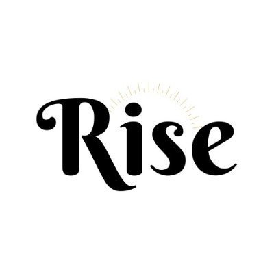 Official Twitter for Rise Magazine
Business 📑
Lifestyle 🔖
Inspiration! ✨
#RiseMagazine
•
Order our February 2021 issue! head over to our website.👇🏾