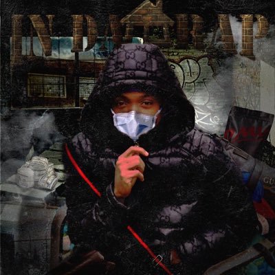 🌟DMV Rapper 🎬New Page 📈Follow Back 🚀Versatile n Different