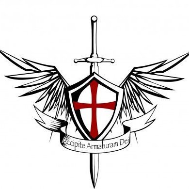 AaronMe97572545's profile picture. Father, son, brother, friend