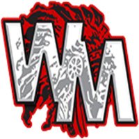 Big Reds Athletics (@wmasd_athletics) 's Twitter Profile