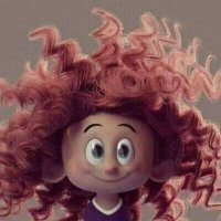 Jiji storyteller (@jijistoryteller) Twitter profile photo