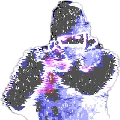 OpsPick's profile picture. Do Bio's really matter?