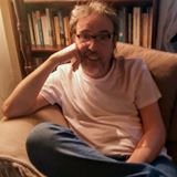Bradford Middleton (@bradfordmiddle5) 's Twitter Profile