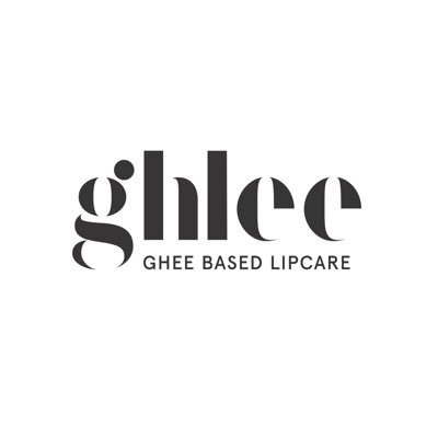 Ghlee Skincare