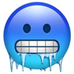 Ch1lycsgo's profile picture. gym 💪 csgo player occasionally tap heads