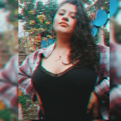 figueroa_xo's profile picture. Psicologa Clínica. 💜

💜👀