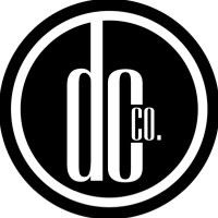 The Domencrafter Co. - Música en Vinyl (@domencrafterco) 's Twitter Profile